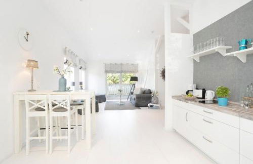 Golfplatz Plöner See Großer Plöner See - Foto 9