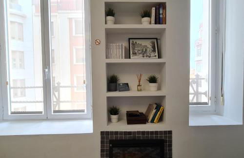 The Plaza Residence - Foto 22