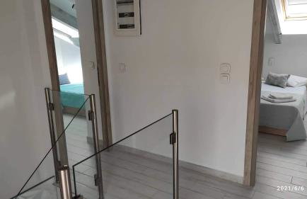 Holiday Lefkas Sunrise Luxury Appartments - Photo 28