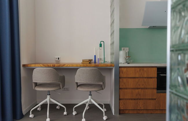 RIS Dalma Collection Yerevan - Photo 34