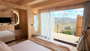 La Maison Du Soleil - Photo 5