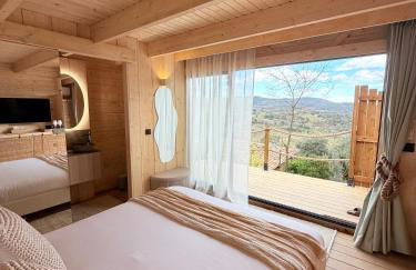 La Maison Du Soleil - Foto 7