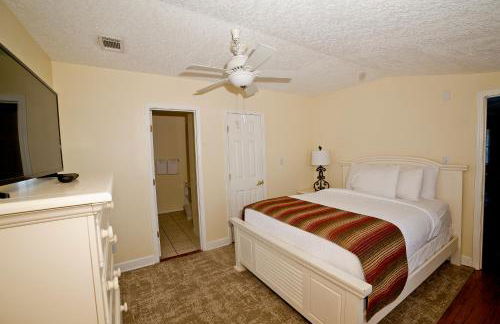 Desoto Beach Terraces - Foto 18