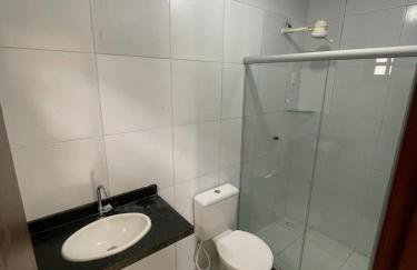 Chã Grande - Cantinho Premium - Foto 21