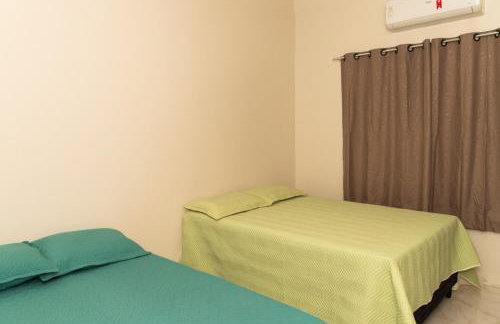 Casa Acqua Beach - Foto 13