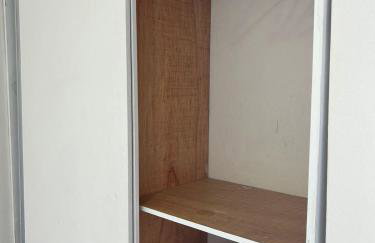 Recife - Boa Vista - Foto 10