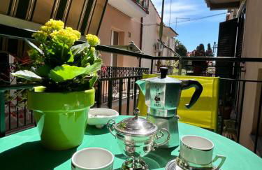 L'host in Taormina - Foto 33