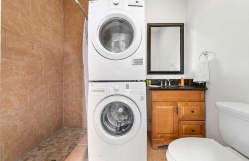 Cozy 1 bdr/1br near downtown - Photo 6