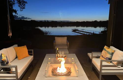 The Ski Club - Foto 37