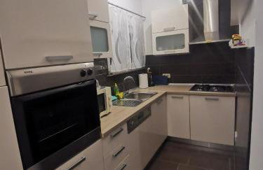 Apartmani Jastreb - Foto 44