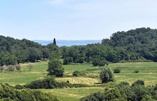 Il Borgo Apartments - Foto 22