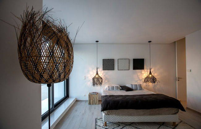 Magic Cave Villa in Tinos - Foto 22