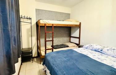 Apartamento Inteiro Forte Verde perto da praia bairro Braga Vila Nova - Photo 32