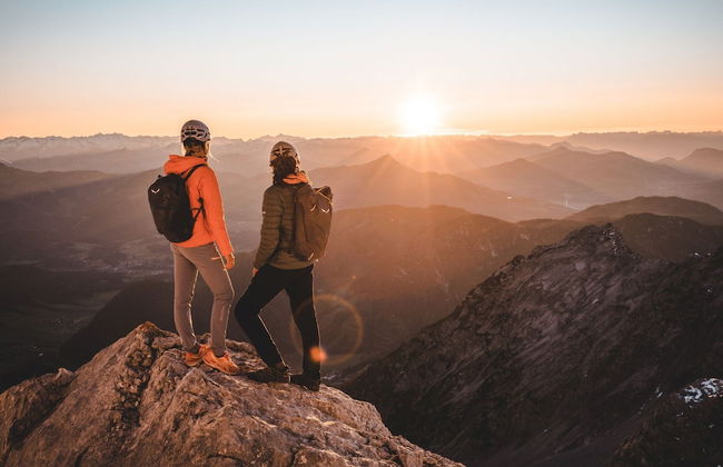 Luxury Flat With Sauna - Foto 21