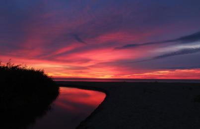 Casa vacanze La Via del Mare - Photo 21