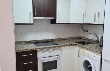 Residential Oasis 25 - Foto 31