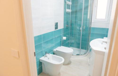 La Suite tra i Musei - Foto 39