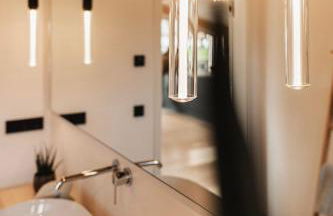 H17 Apartment 1 - Foto 18