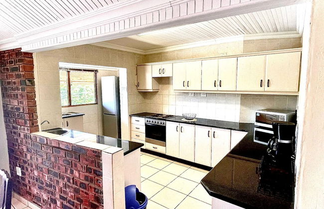 St Lucia Palms - Foto 18