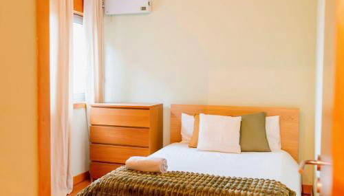 AXI Living Porto Premium - Photo 2