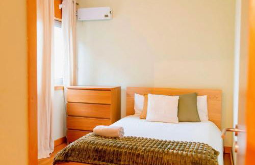 AXI Living Porto Premium - Foto 2