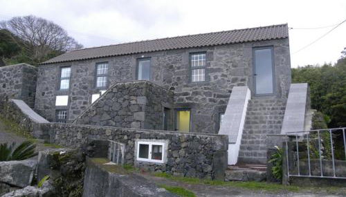 Casa Alto da Ladeira - Photo 2