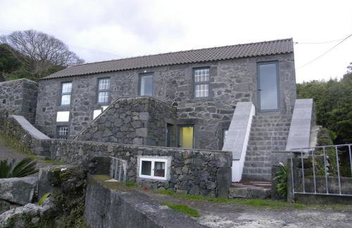 Casa Alto da Ladeira - Photo 2