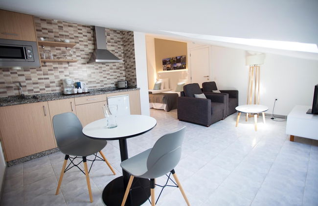 Coral Compostela Beach Golf - Foto 13