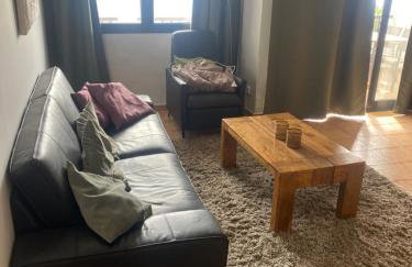 Ocean View Los Pocillos - Foto 11