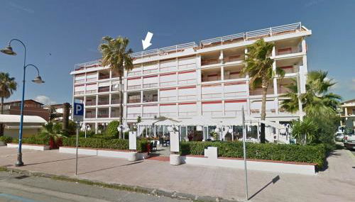 Ionio Sea Apartment by Accòmodati - Foto 4