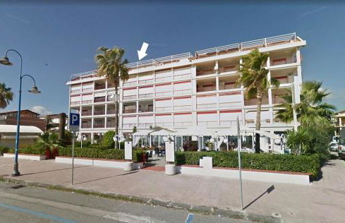 Ionio Sea Apartment by Accòmodati - Foto 4