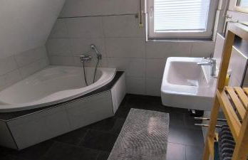 Ferienhaus Niederrhein Kalkar - Foto 21