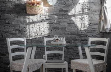 Apartments Ivanka - Foto 24