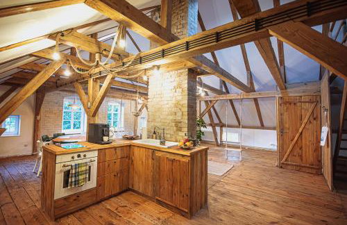 Do Góry Kołami - Foto 64