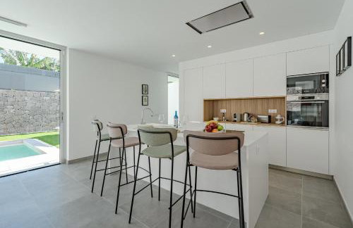 Villa Estándar 2 - Casangular by Upper - Foto 12