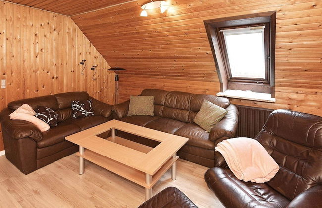 Tranquil Haven in Ansager - By Traum Ferienwohnungen - Foto 27