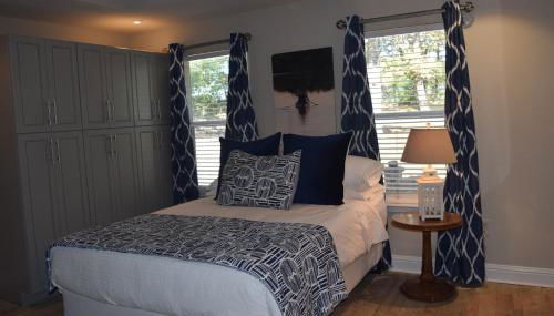 Lake front Studio - Photo 3