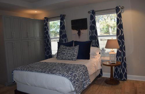 Lake front Studio - Photo 3