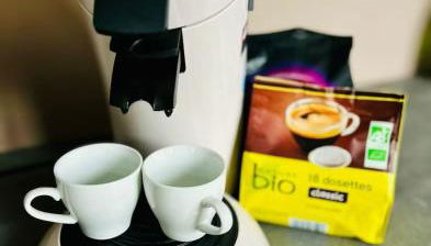 Celine Appart - Foto 2