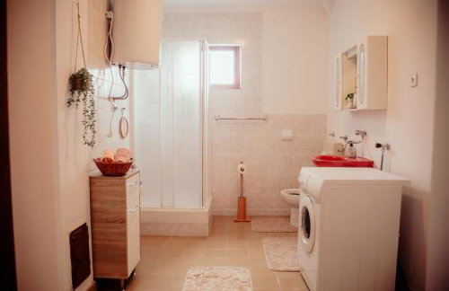 Apartman Jakov - Foto 17