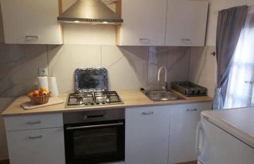 Kuća za odmor Tupek - Foto 5