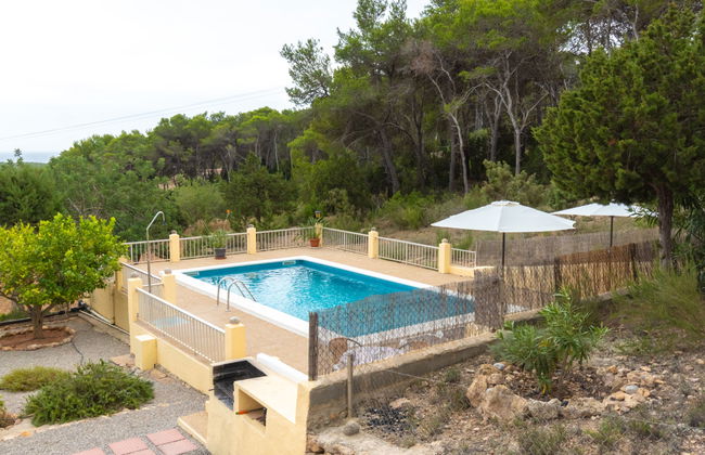 Can Fulgencio II - Foto 27