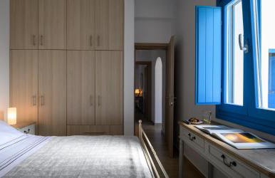 MyBozer Twin Villas Heated Private pools All Year - Photo 28