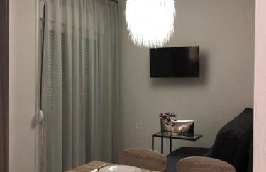 Sofimel Apartment - Foto 16