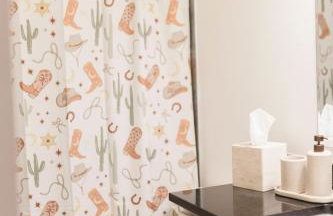 The Rodeo House - Near Rodeo Arena - Photo 32