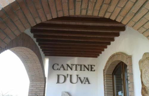 Relais I Dolci Grappoli - Foto 57