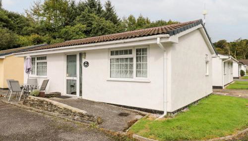 Ducks Ditty - Foto 2