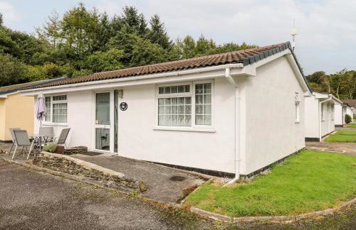 Ducks Ditty - Foto 2