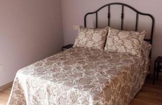 Apartamentos El Valle - Photo 6