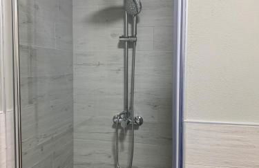 Lignano Riviera appartamento appena ristrutturato - Foto 14